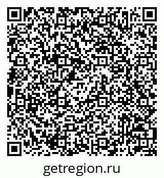 79042717100