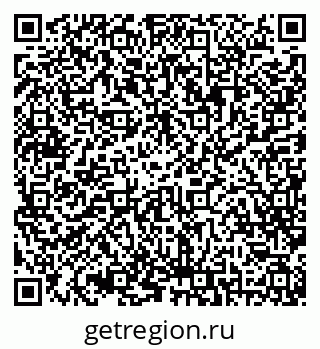 79042717103