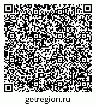 79042717106
