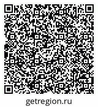 79042717107