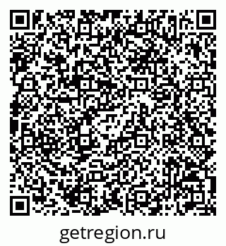 79042717113