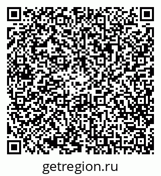 79042717118