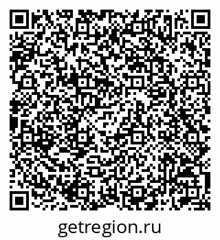 79042717122