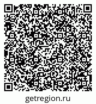 79042717127