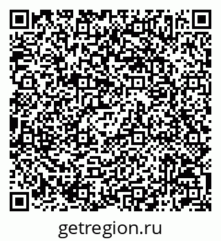 79042717129