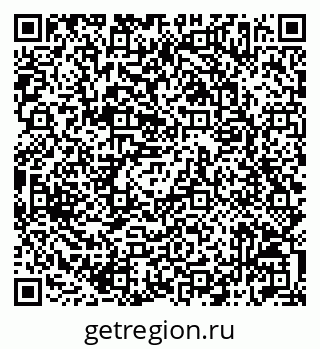 79042717135
