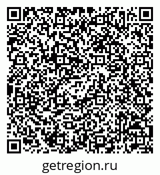 79042717142