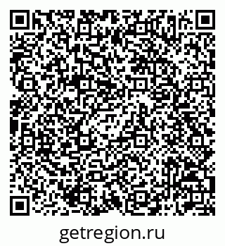 79042717146