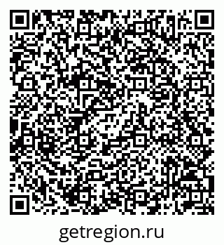 79042717149