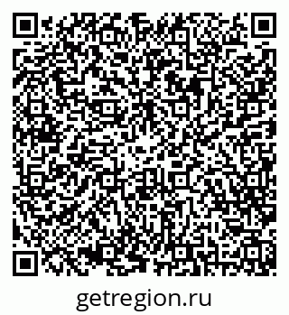 79042717150