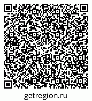 79042717151