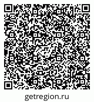 79042717152