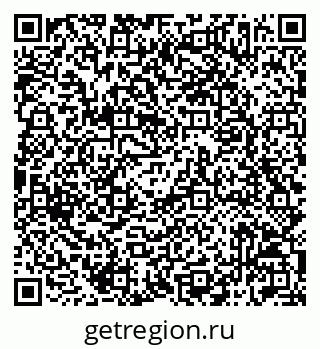 79042717158
