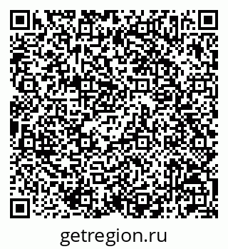 79042717163