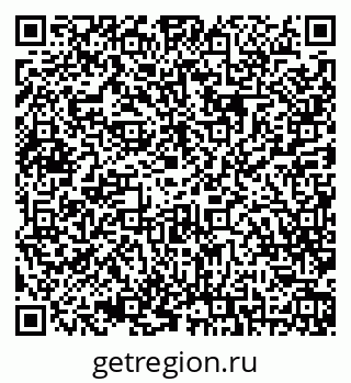 79042717164