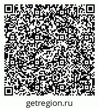 79042717166