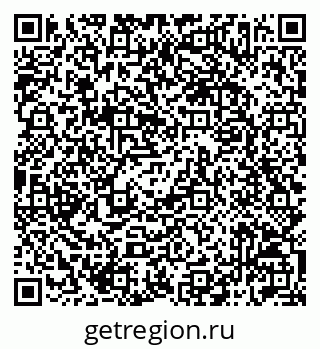79042717167