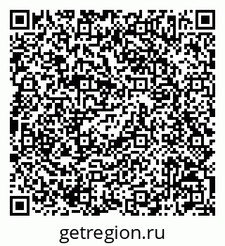 79042717172