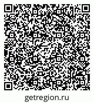 79042717175