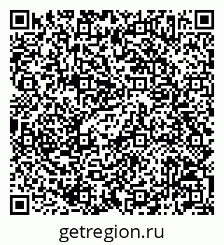 79042717178