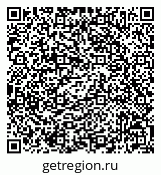 79042717179
