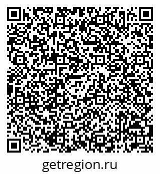 79042717180