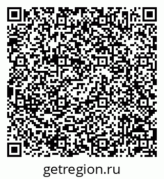 79042717185