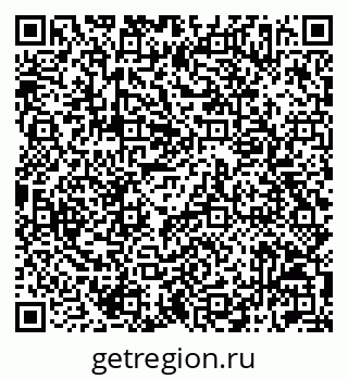 79042717191