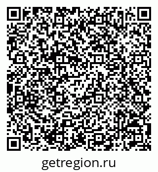 79042717194