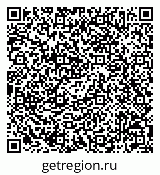 79042717196