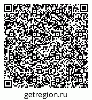 79042717198