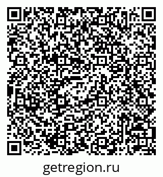 79042717204