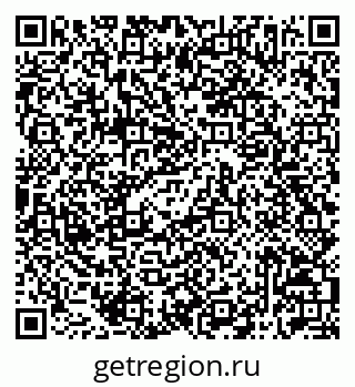 79042717207