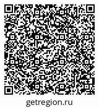79042717208