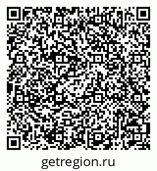 79042717209
