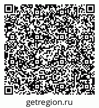 79042717211
