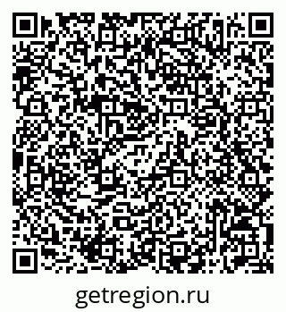 79042717215
