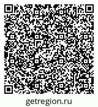 79042717218