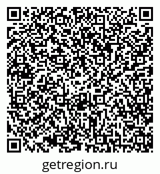 79042717222
