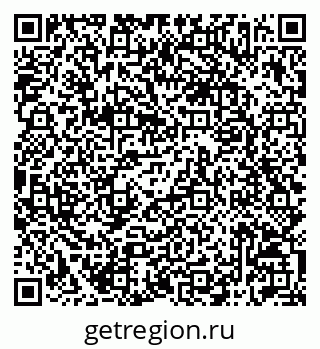 79042717223