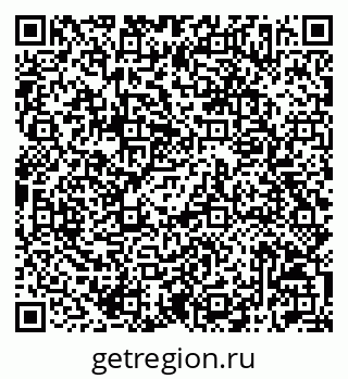 79042717228