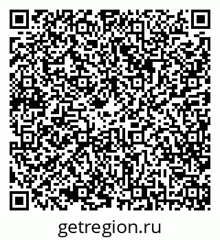 79042717229