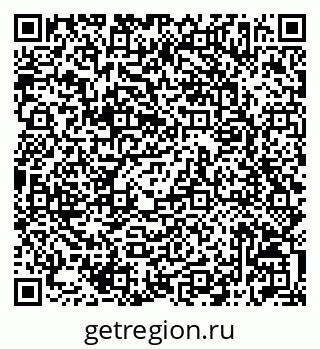 79042717230