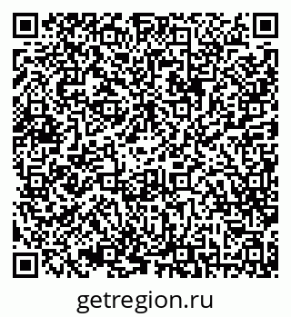 79042717234