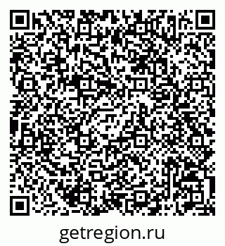 79042717235