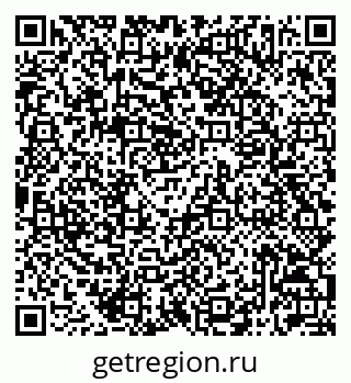 79042717241