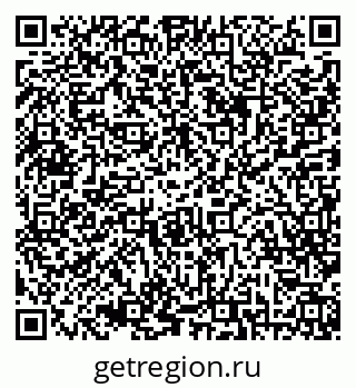 79042717243
