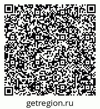 79042717244