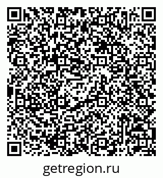 79042717245
