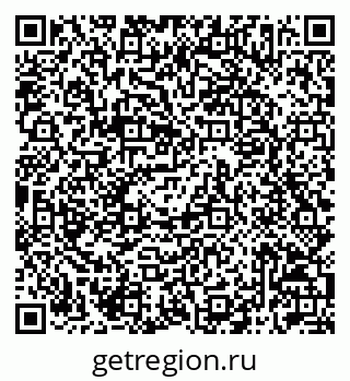 79042717247